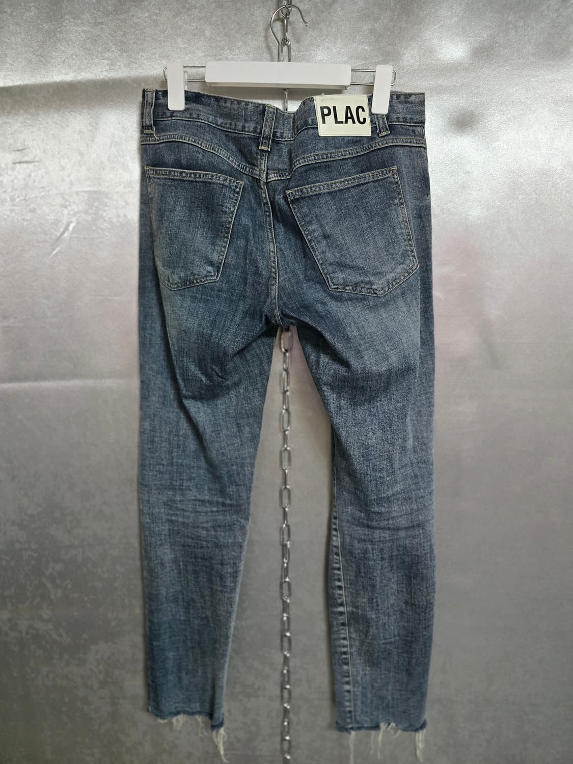 플랙진 PLAC KURZ  상품이미지3