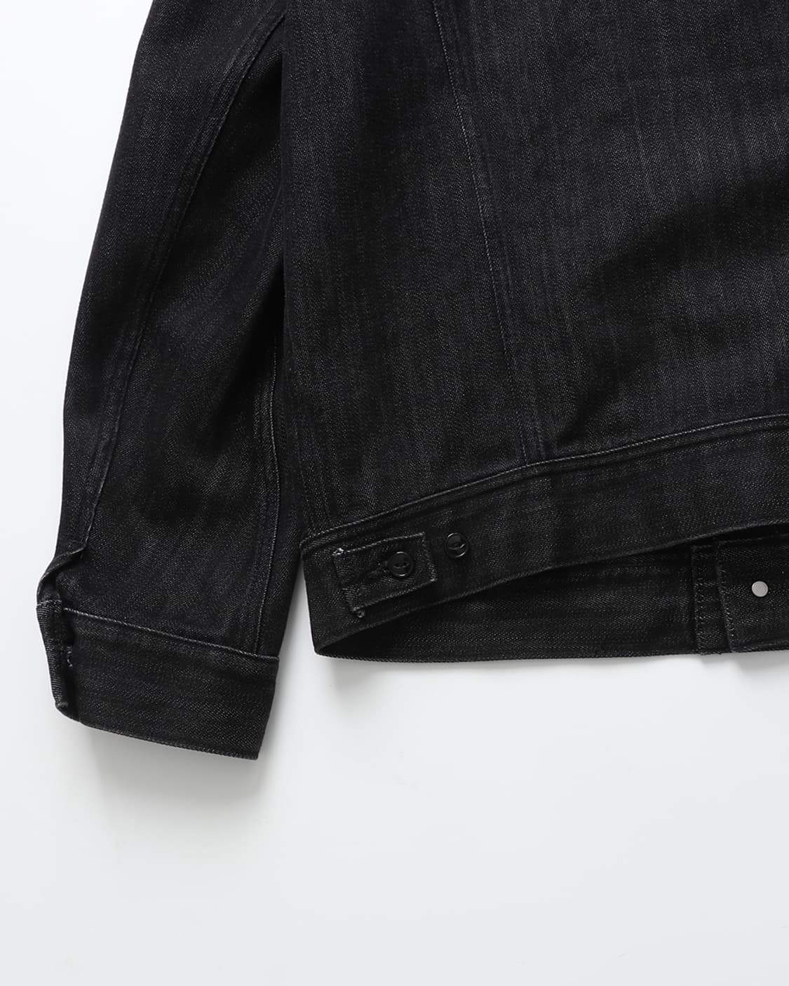 Lee × B:MING by BEAMS Riders Jacket 상품이미지10