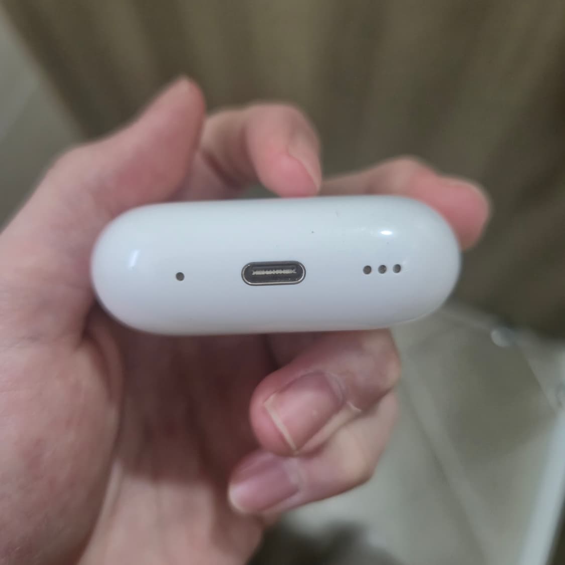 에어팟 프로2 상품이미지2