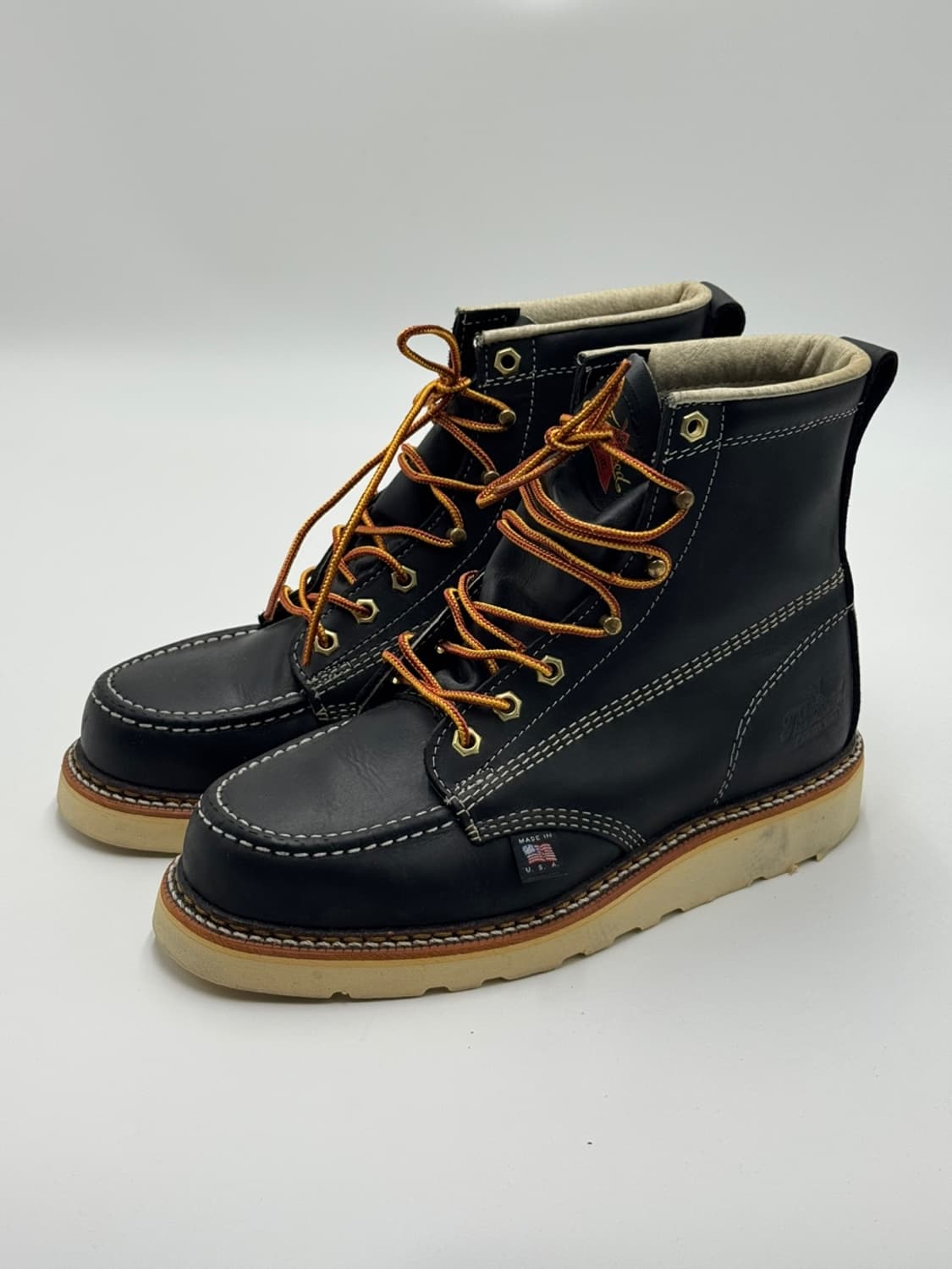 쏘로굿 상품이미지1