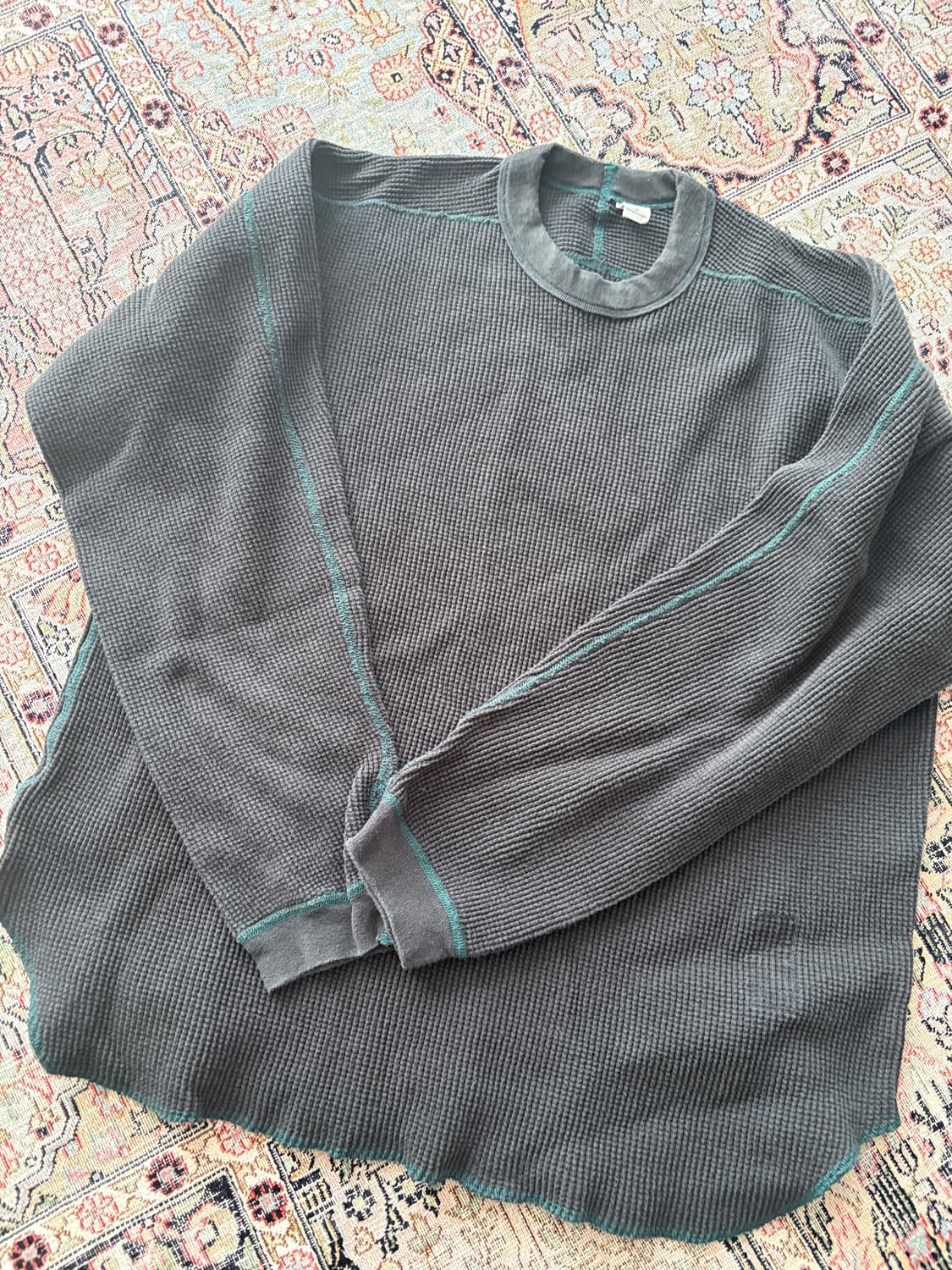 End and means 떠멀 상품이미지1