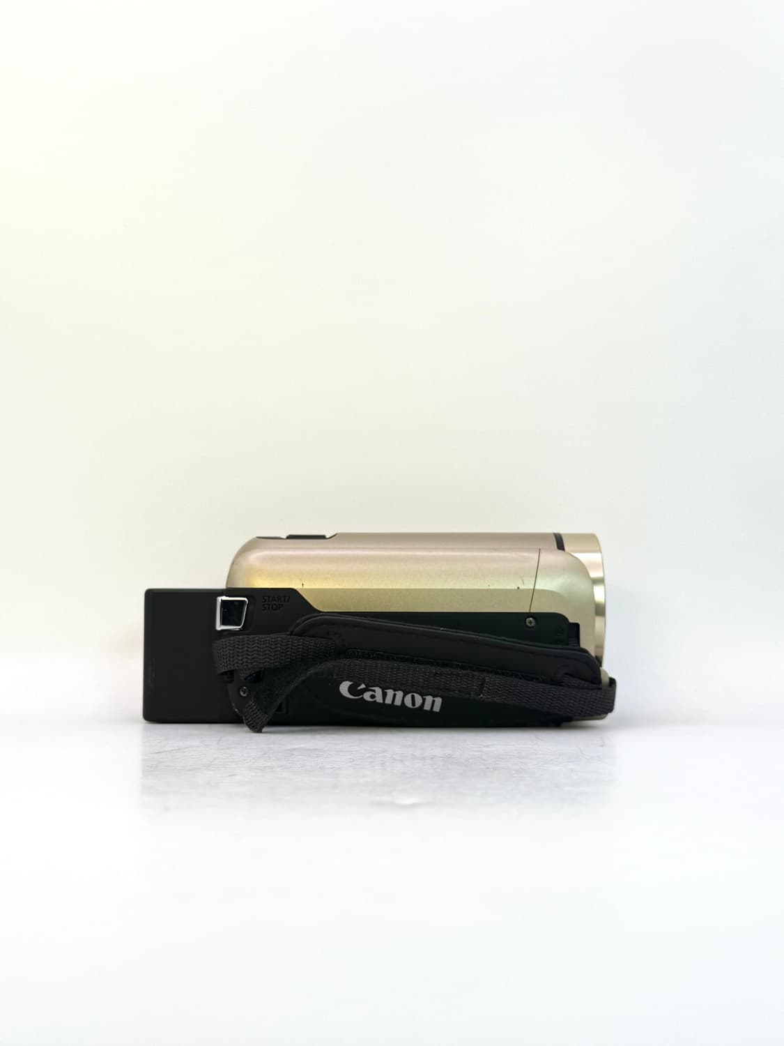 Canon ivis HF R62 캠코더 상품이미지3