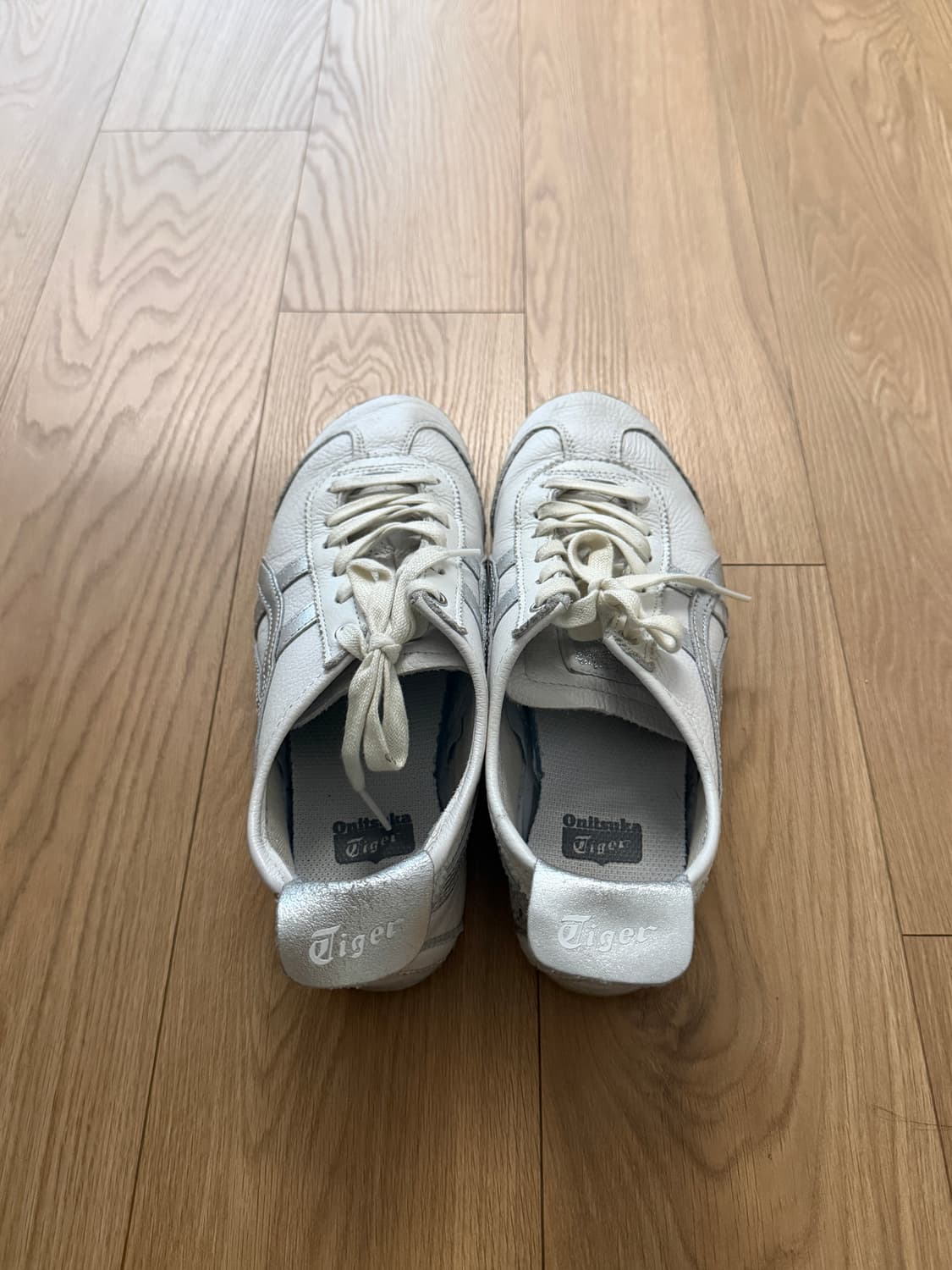 오니츠카 타이거 245  상품이미지4