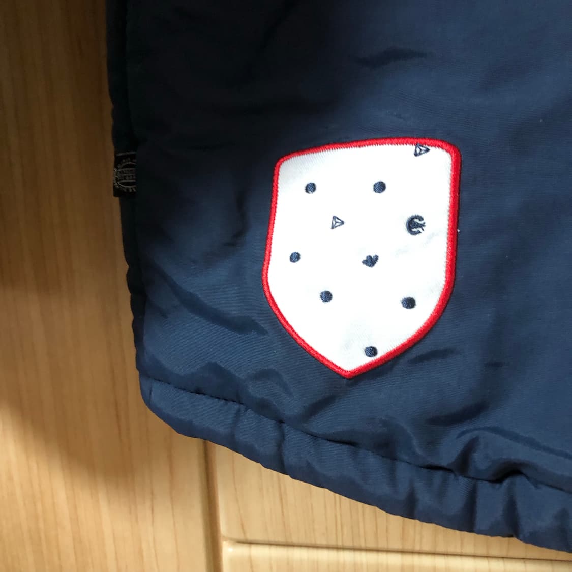 톰아저씨 오두막 8 🌯  상품이미지6