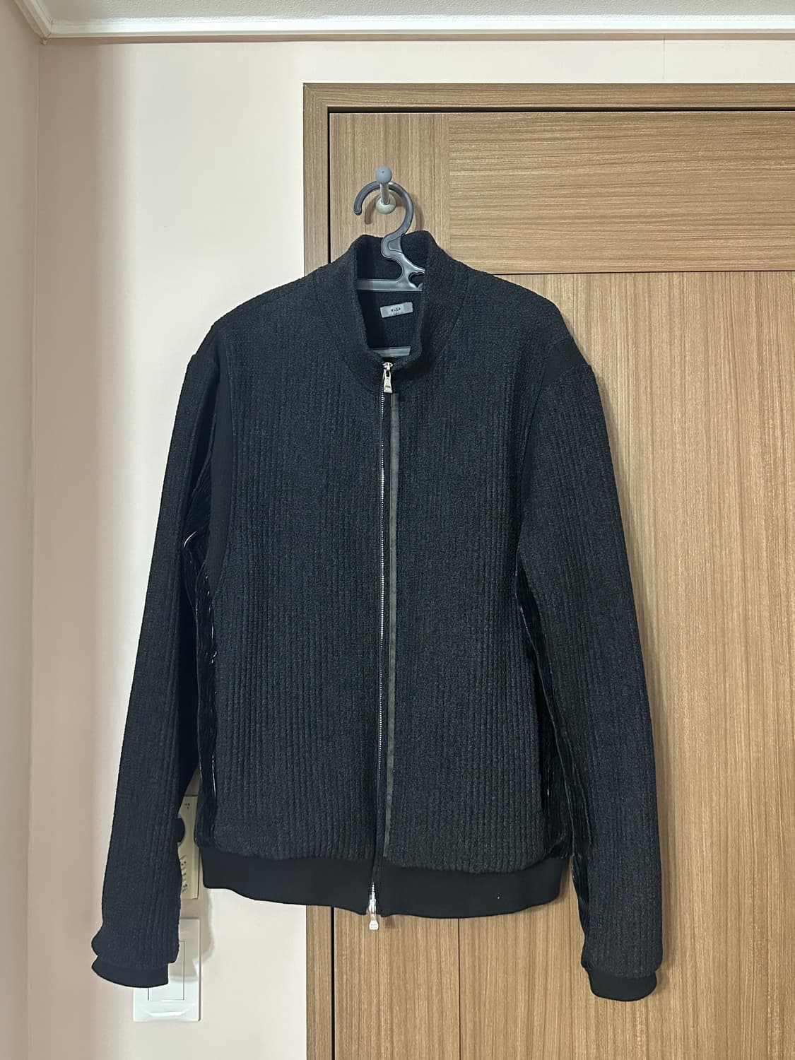 EP.8 01 JERSEY L 상품이미지3