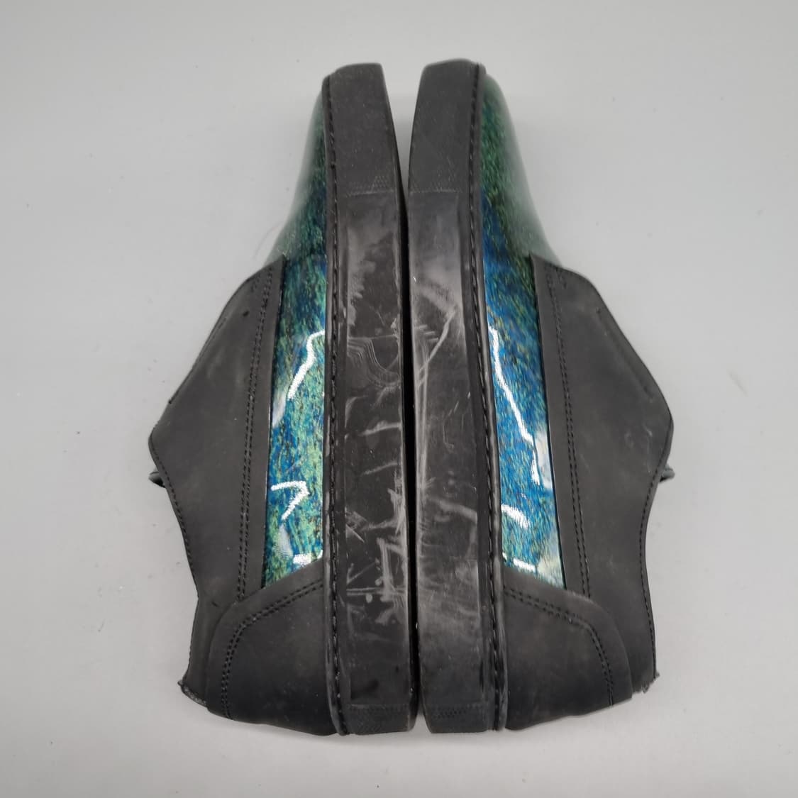 avvikk 여성슬립온240  상품이미지5