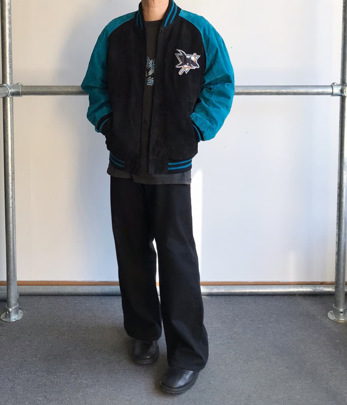 NHL  상품이미지10