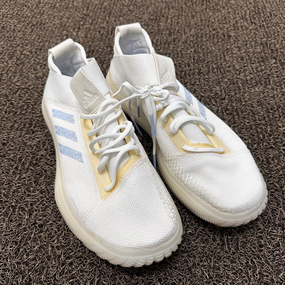 아디다스 퓨어 부스트 Pure BOOST 런닝화 운동화 255 상품이미지2