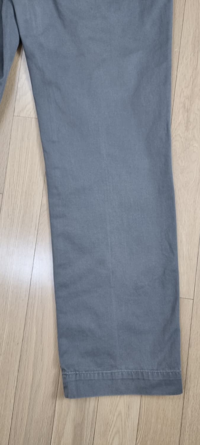 폴로랄프로렌 치노 팬츠 32in _ 남성 상품이미지8