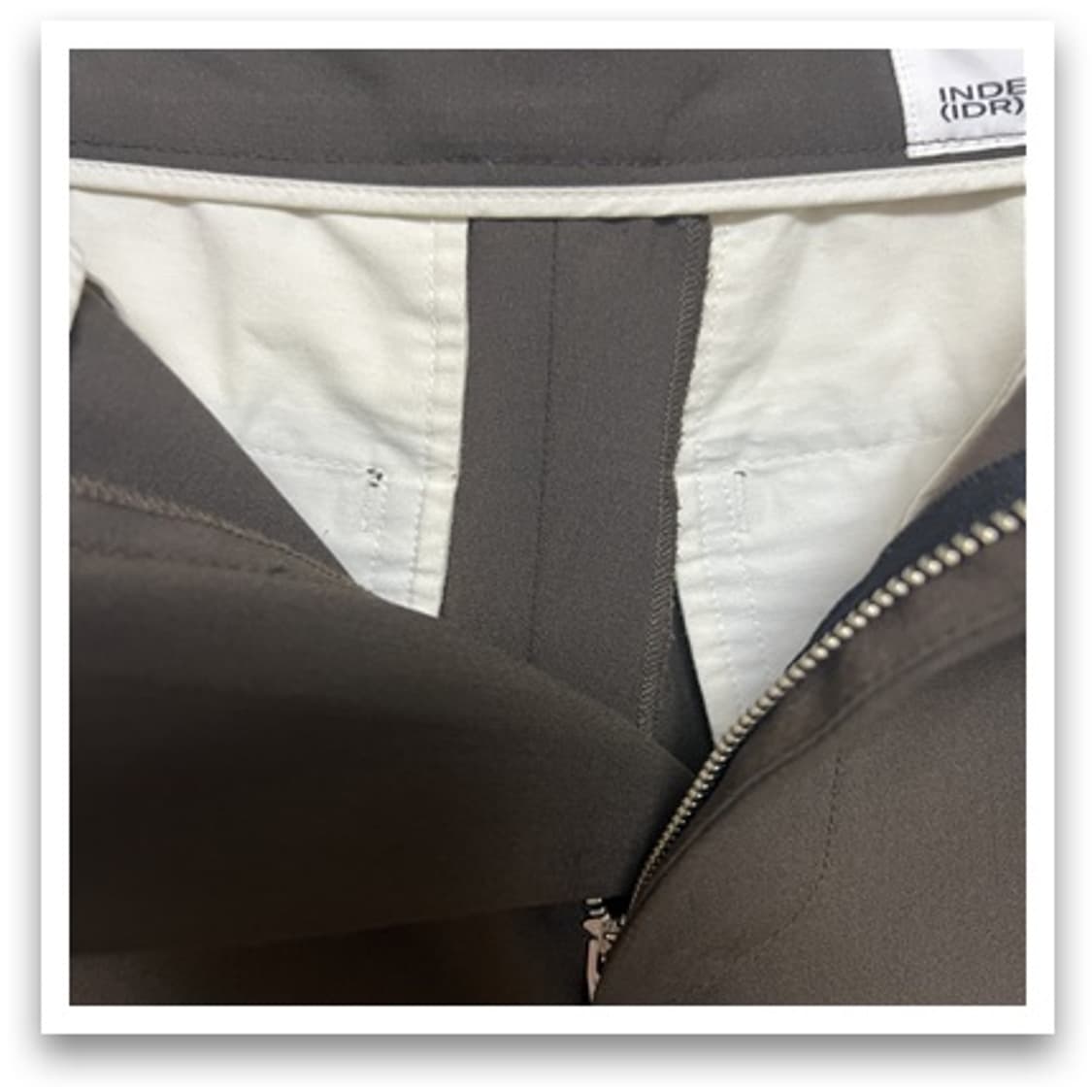 슬랙스 상품이미지7