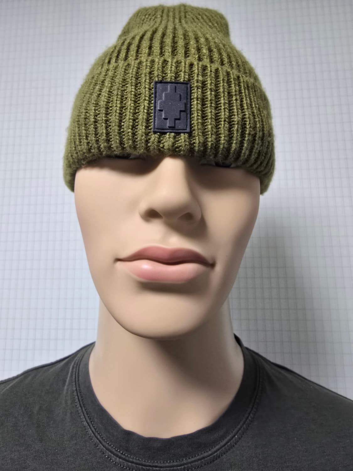 불론 비니 이태리산 상품이미지6