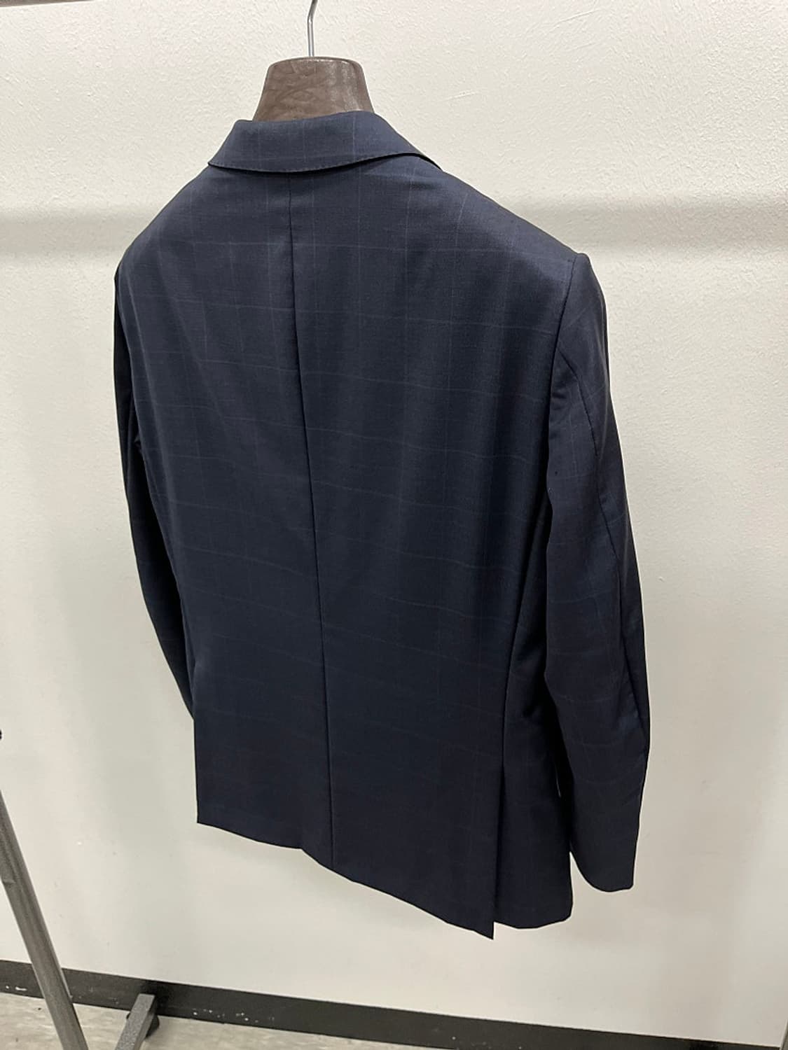 95) 에르메네질도제냐 자켓  상품이미지2