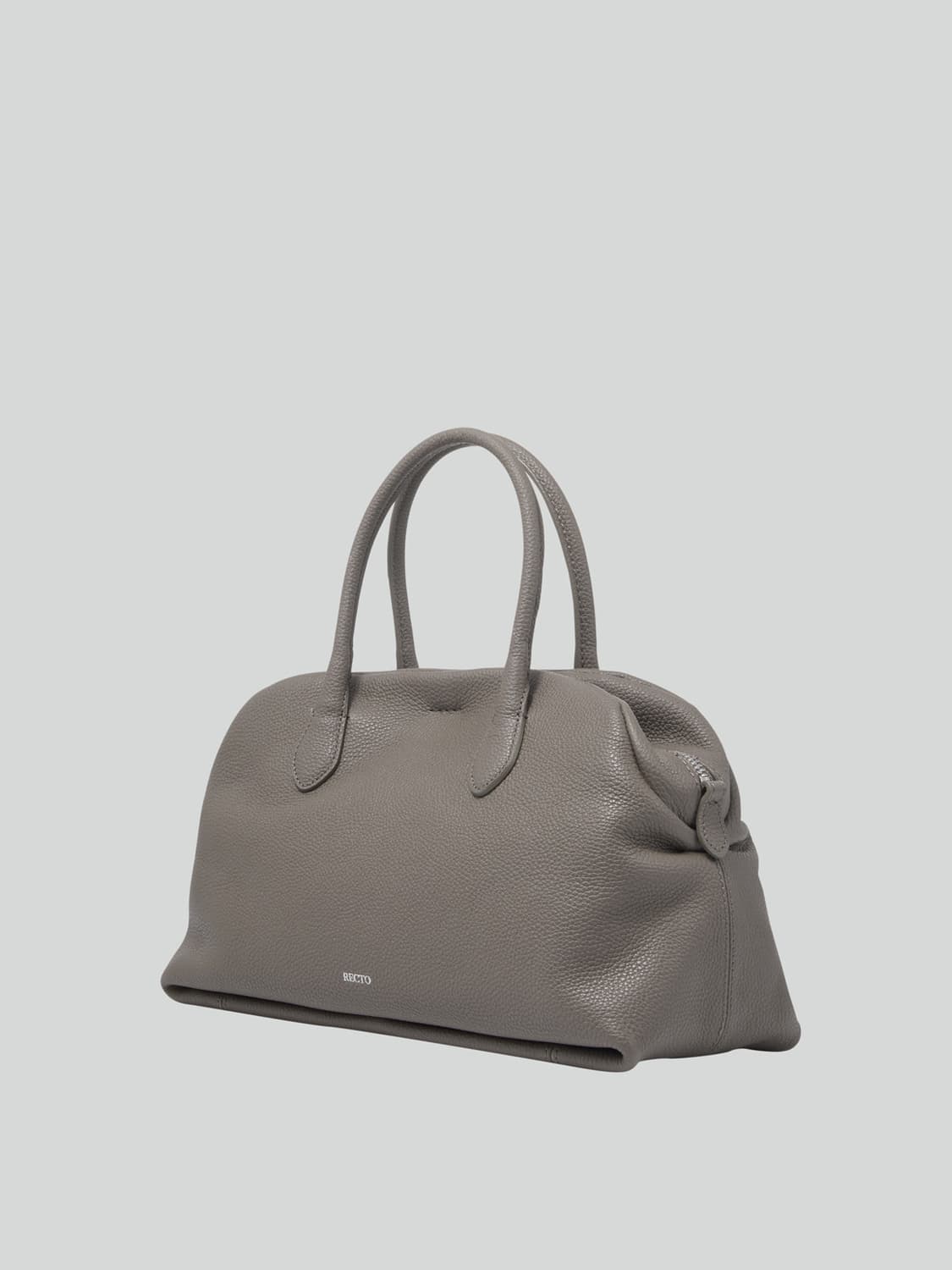 렉토 싱글러 토트백 미디엄 씬더 상품이미지1