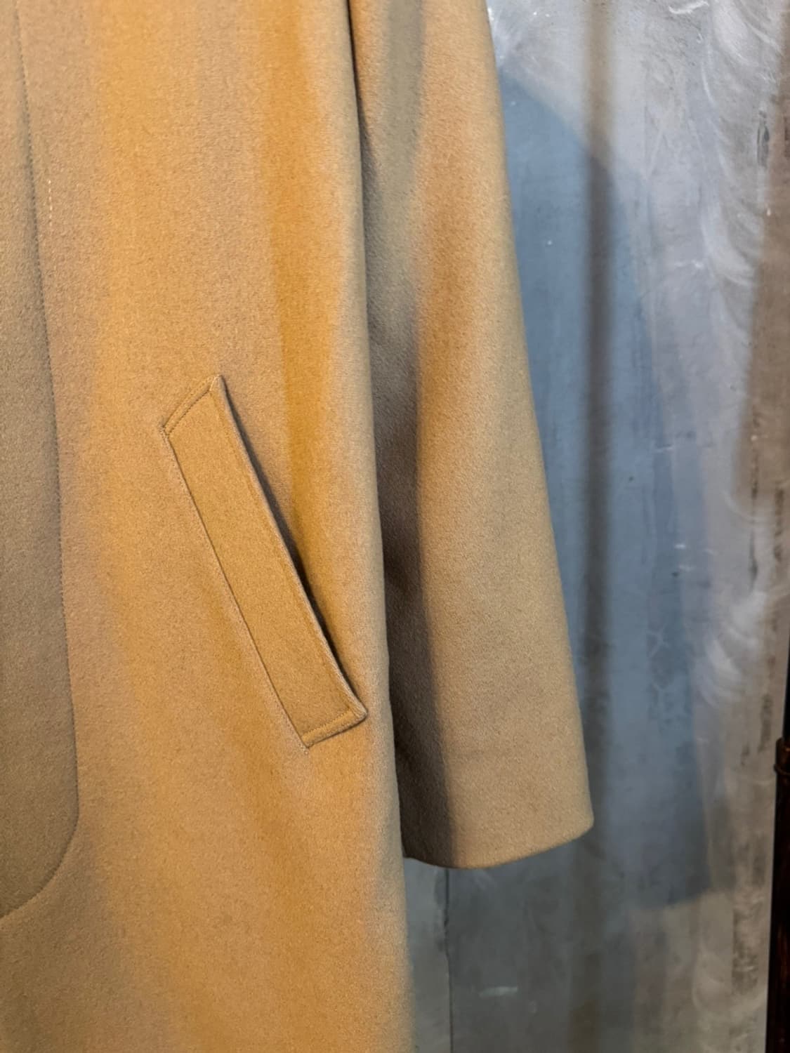 아페쎄 맥코트 95 상품이미지7