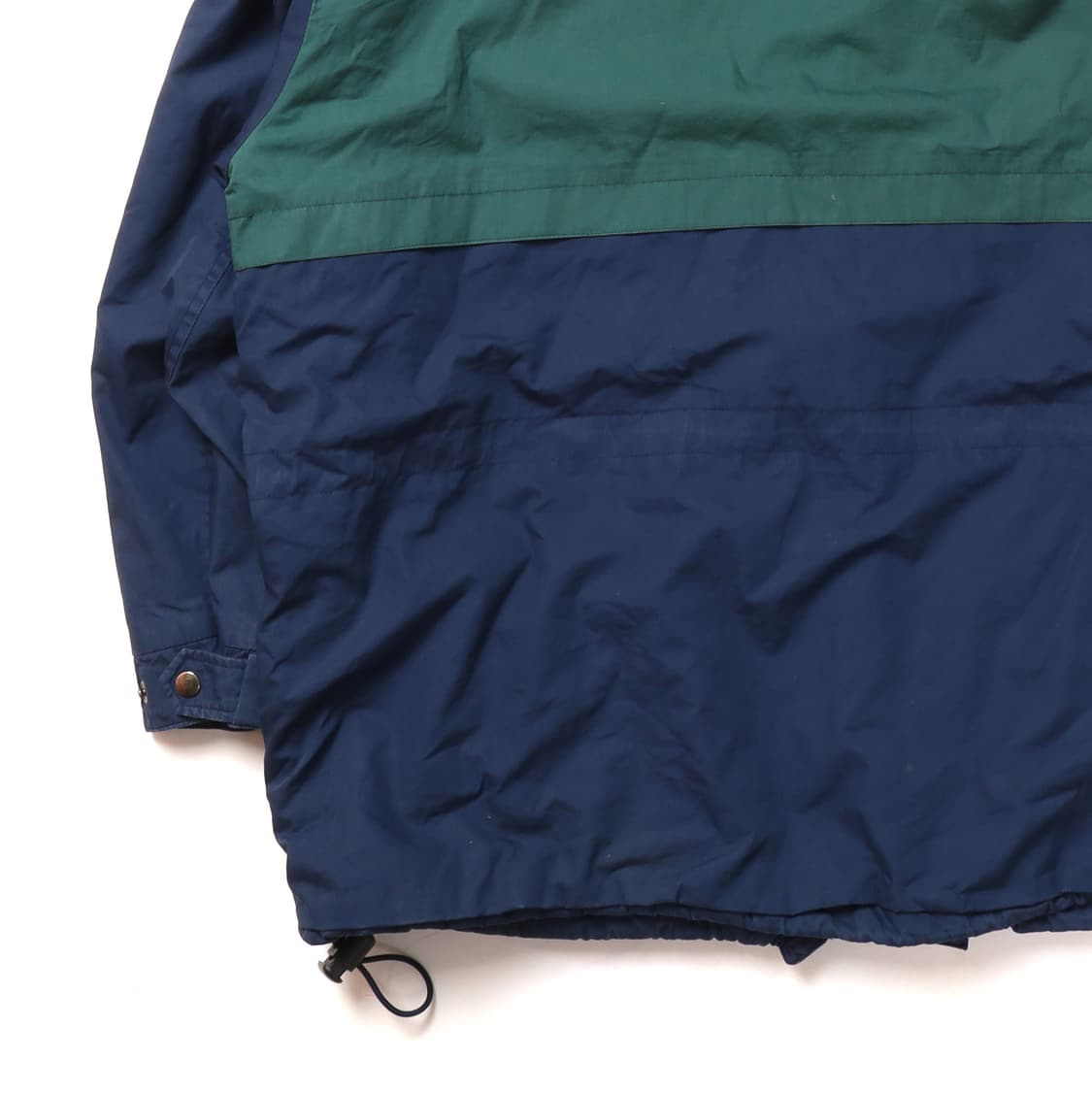 Polo by Ralph Lauren Hitech Hood Parka 
 상품이미지3