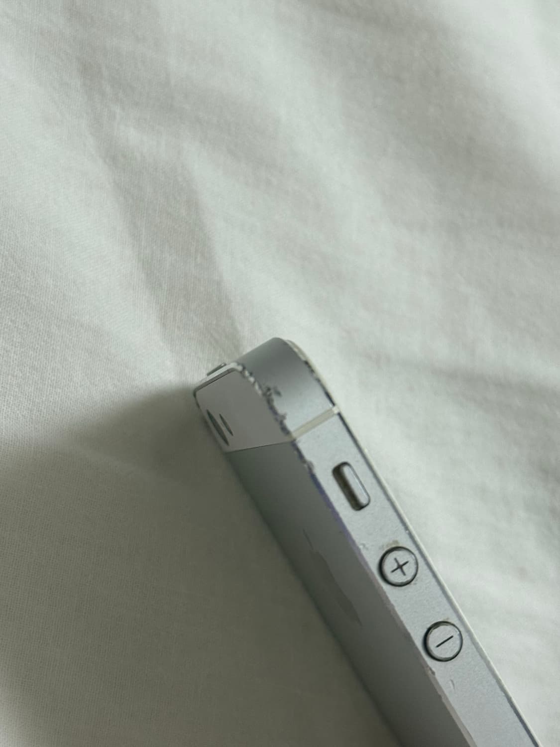 아이폰 5s 32g 상품이미지4