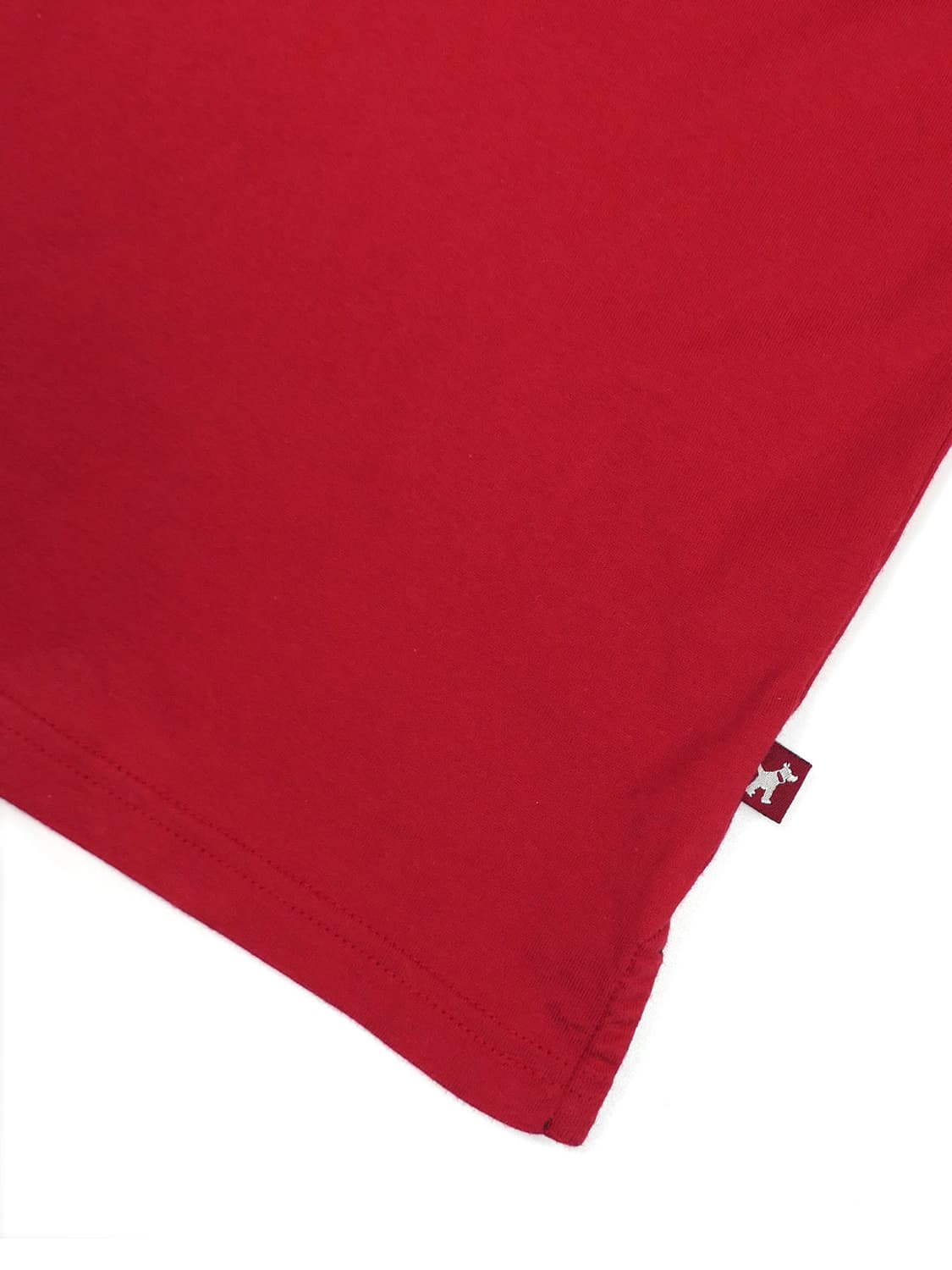 Person’s sports tee 상품이미지5