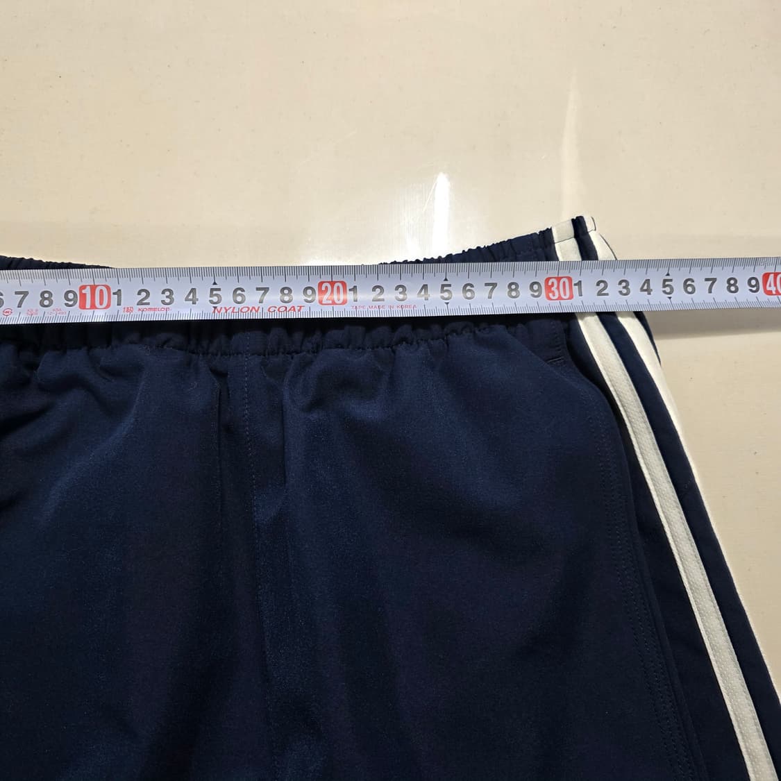 1836 아디다스 에센셜 3S 첼시 90 공용 상품이미지3