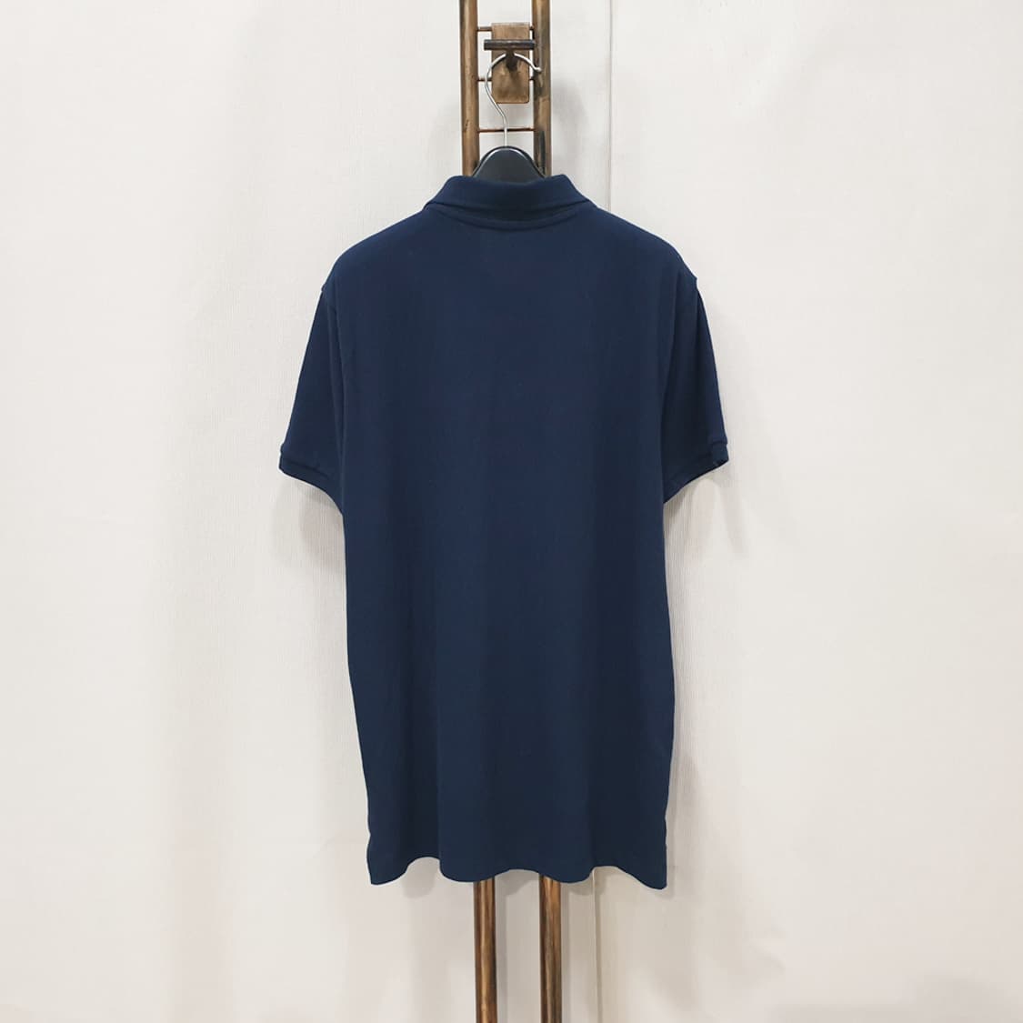 갭 GAP피케 폴로 카라티 95 상품이미지4