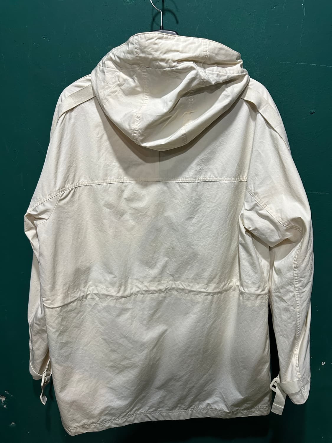 팀버랜드 스노우 야상자켓 105 상품이미지4