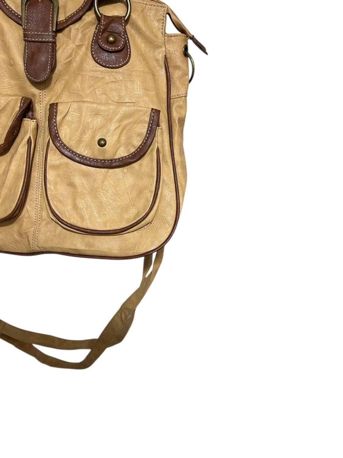 vtg bag 상품이미지3