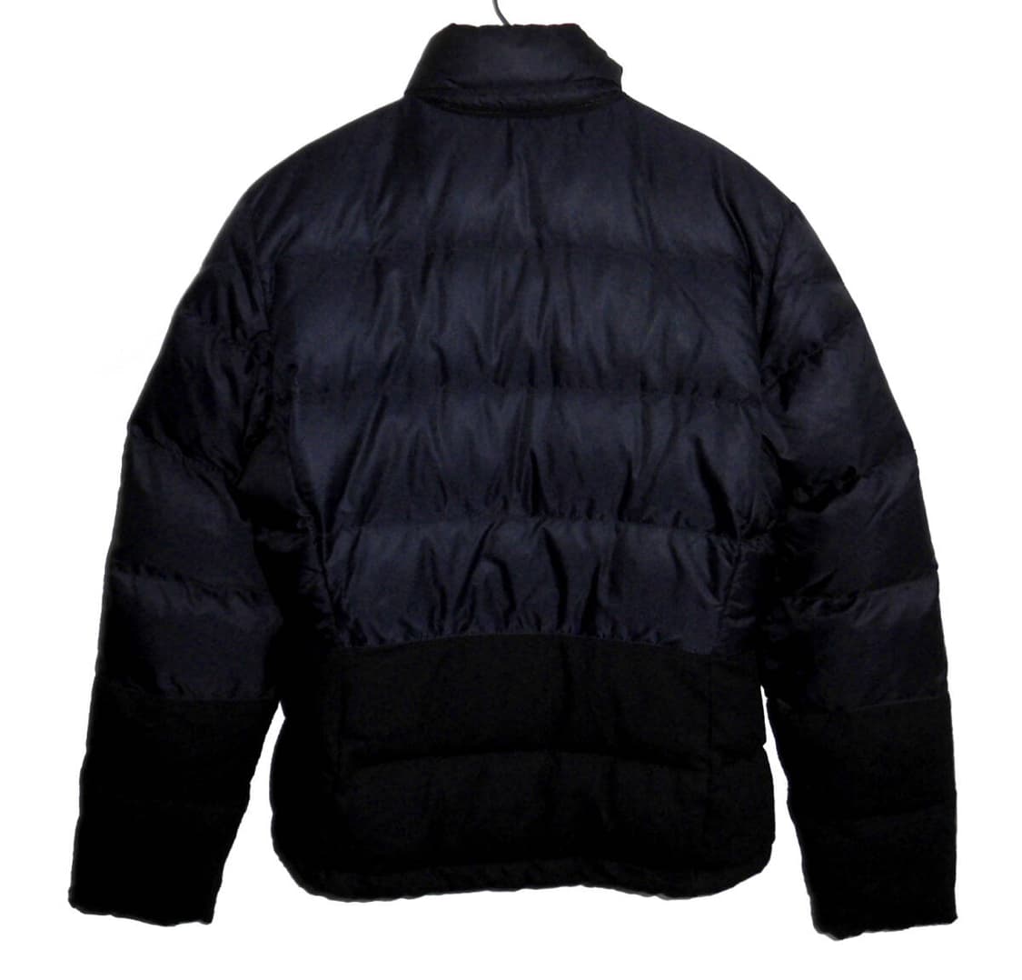 요지 야마모토 x 몽클레어 레이디스 다운자켓 상품이미지2