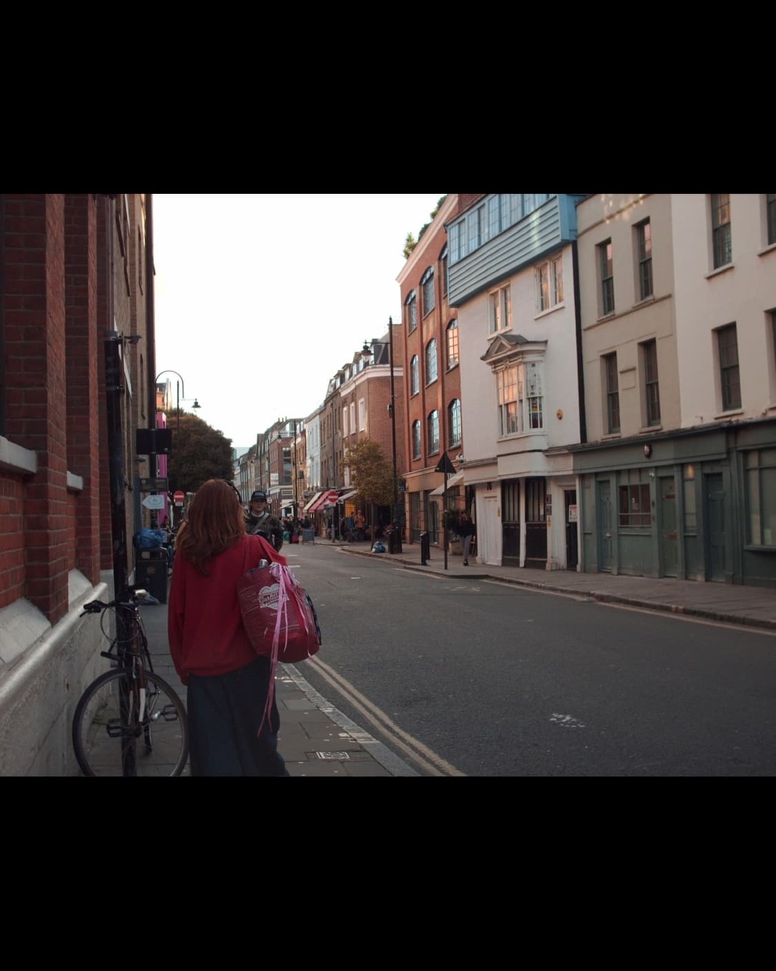 HP photosmart E327 상품이미지4