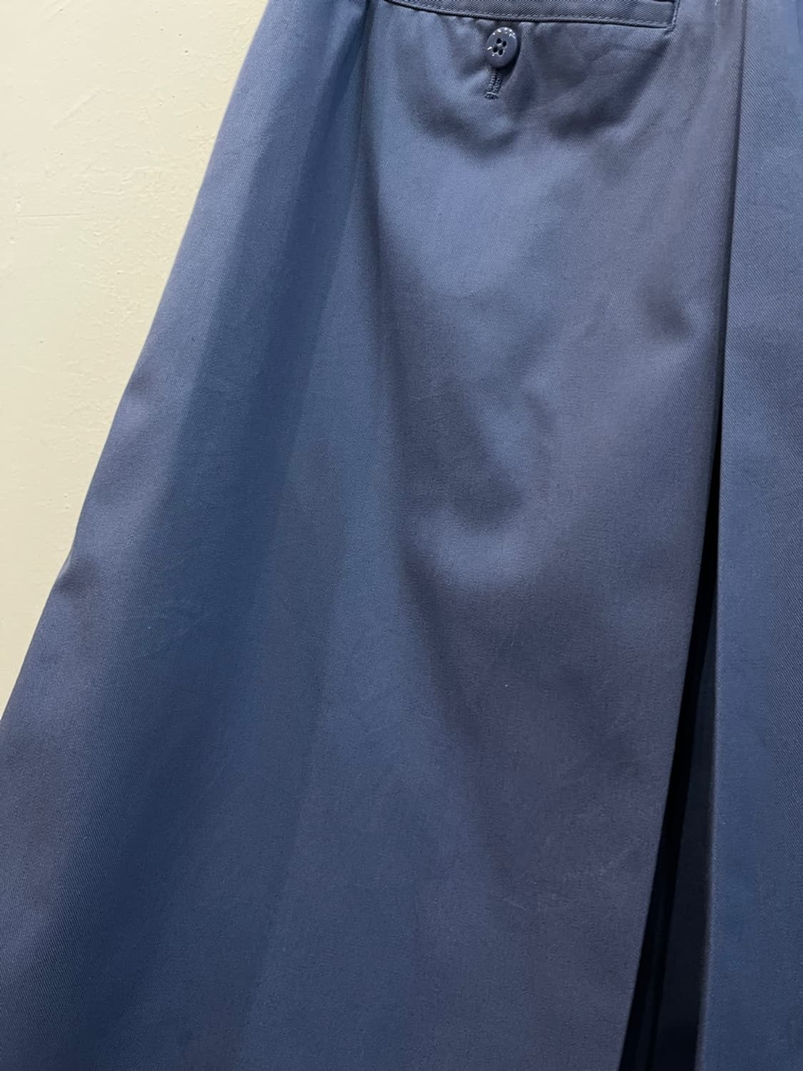 디키즈 재팬 롱스커트 치마 상품이미지5