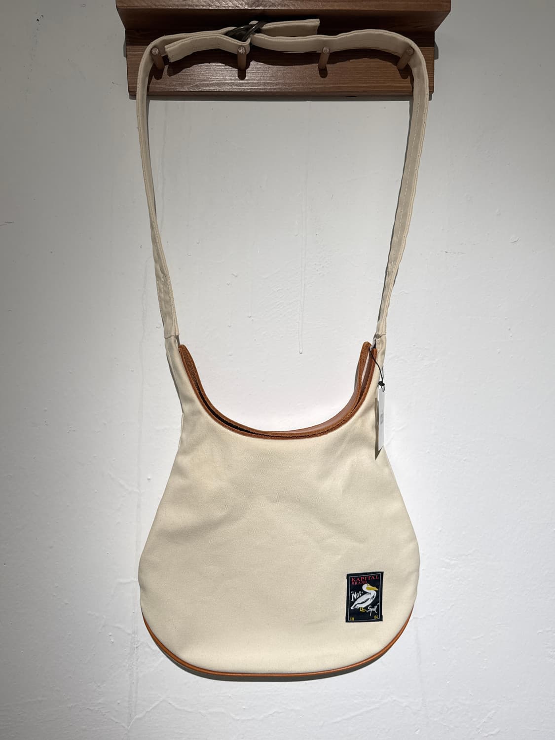 KAPITAL 상품이미지1