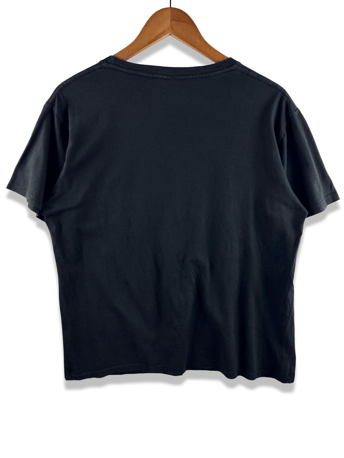 Psychic Kitty T-Shirt3530 상품이미지2