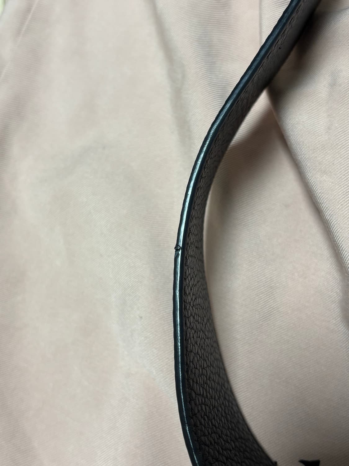 쓰리타임즈 엘레나백 상품이미지5