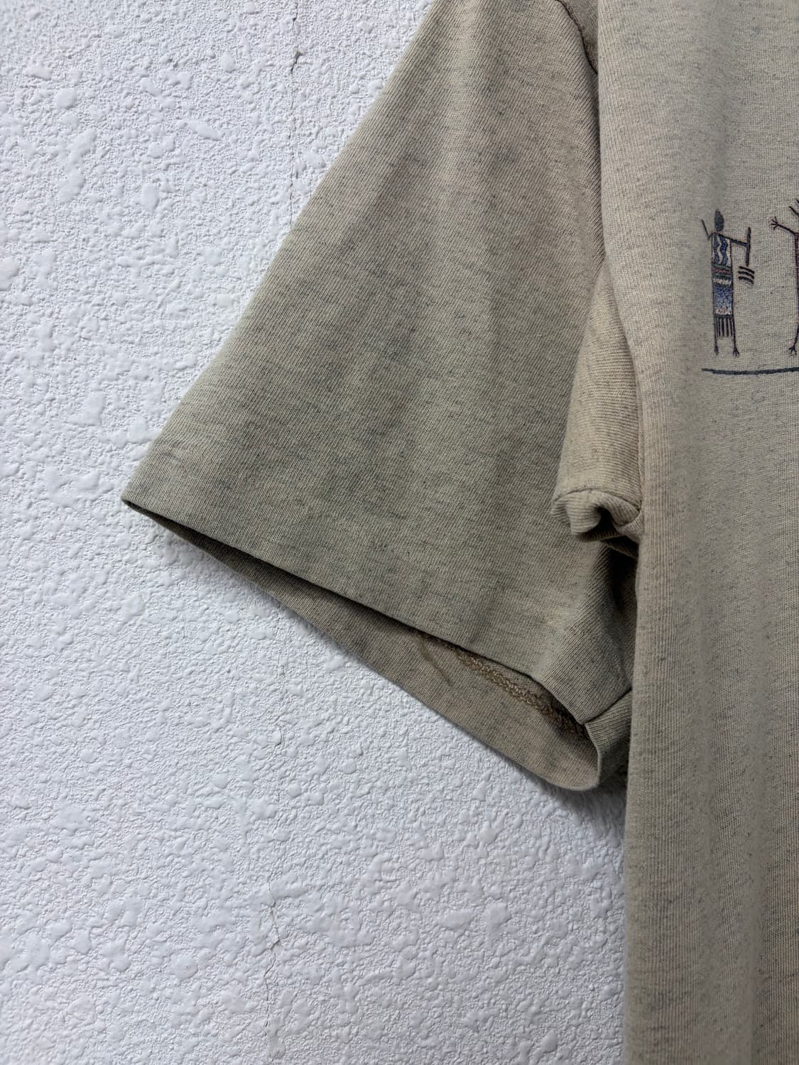 Vintage 상품이미지4