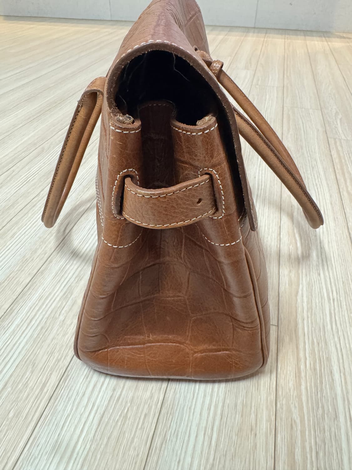 멀버리 베이스워터 m사이즈 판매 상품이미지4