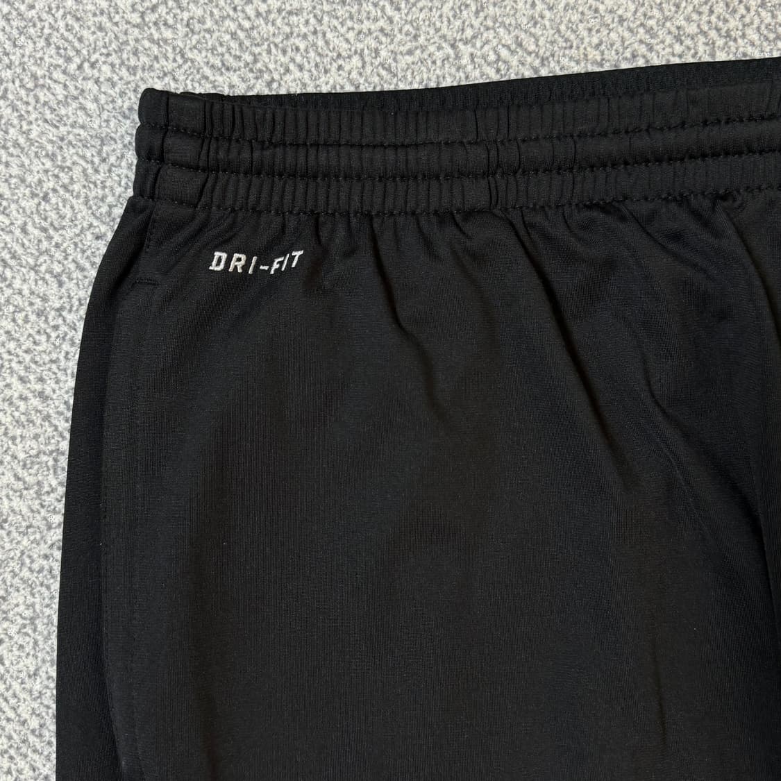 나이키 드라이핏 트레이닝 팬츠 러닝용 38-42 상품이미지4