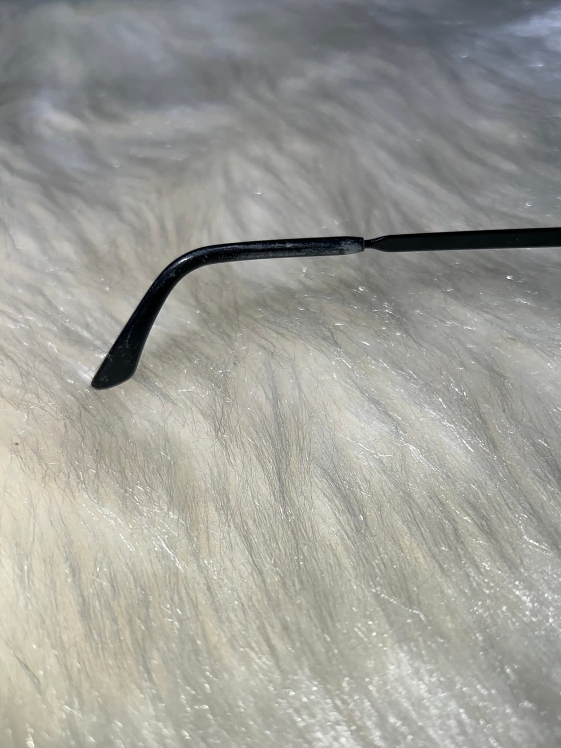 Rayban Glasses  상품이미지5