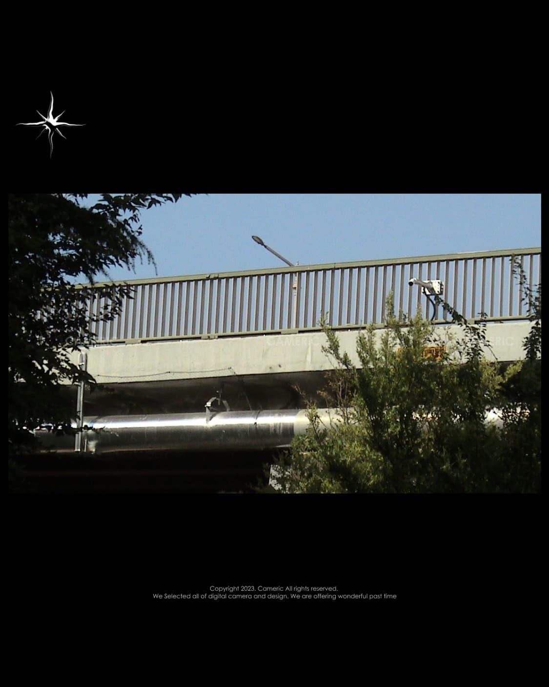 (풀박스/희귀) Sony DCR SR60 디지털 캠코더 상품이미지9