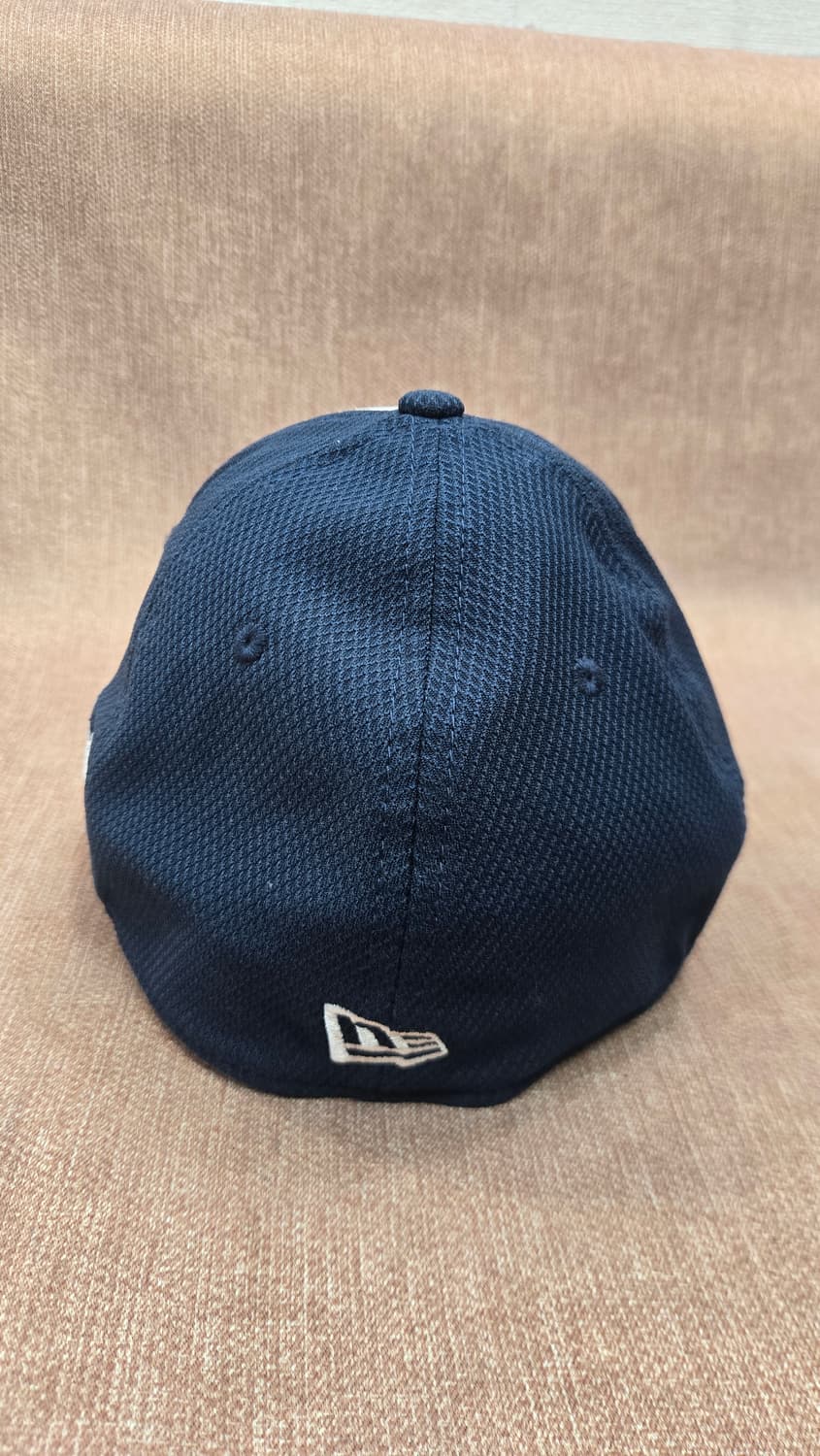 테일러메이드 뉴에라 투어 39THIRTY 케이지싸이즈S-M 상품이미지4