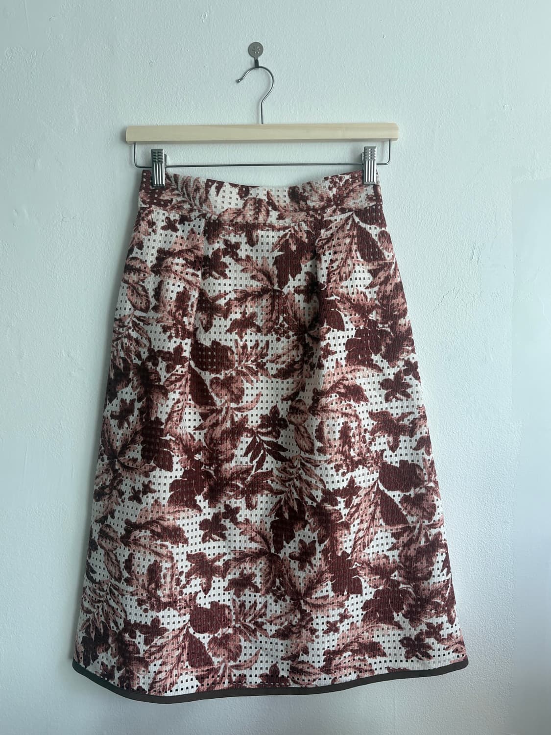 Jillstuart skirt 상품이미지1