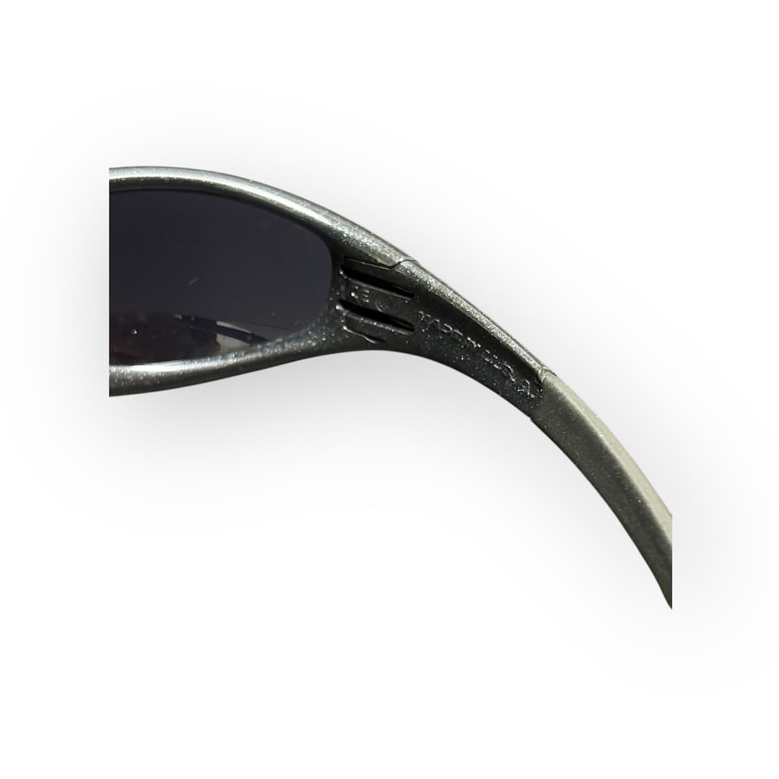 오클리 스트레이트 자켓 상품이미지5