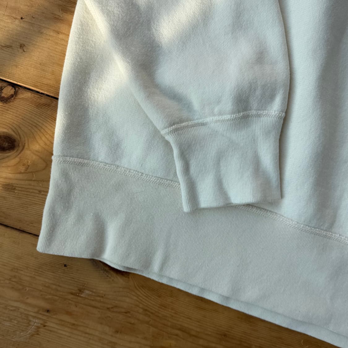 반스아웃피터스 튜블라 스웻 맨투맨 상품이미지8