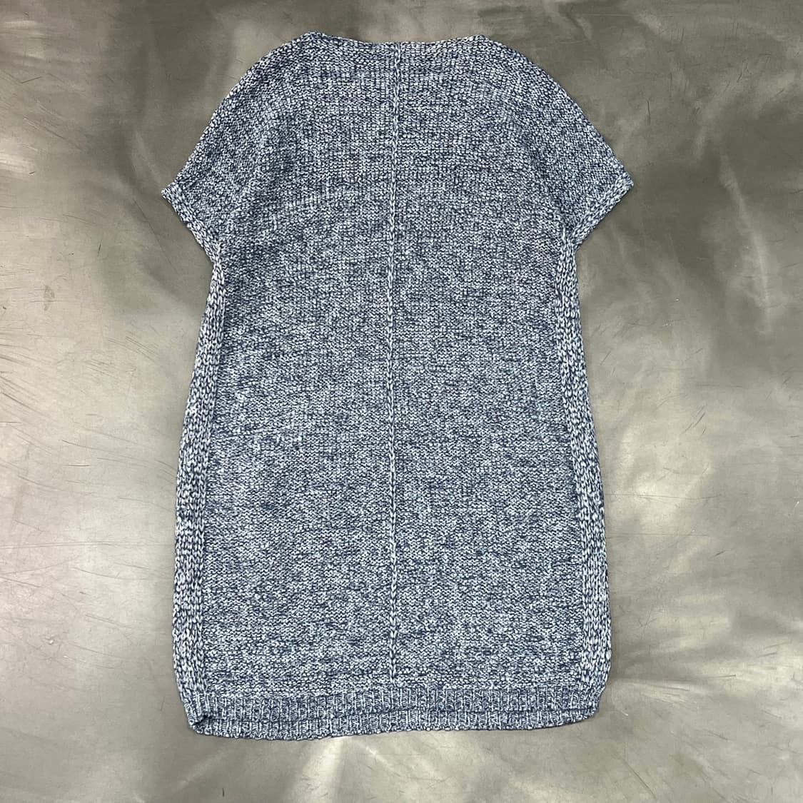  마크제이콥스 하프 니트 원피스 y15956 상품이미지2