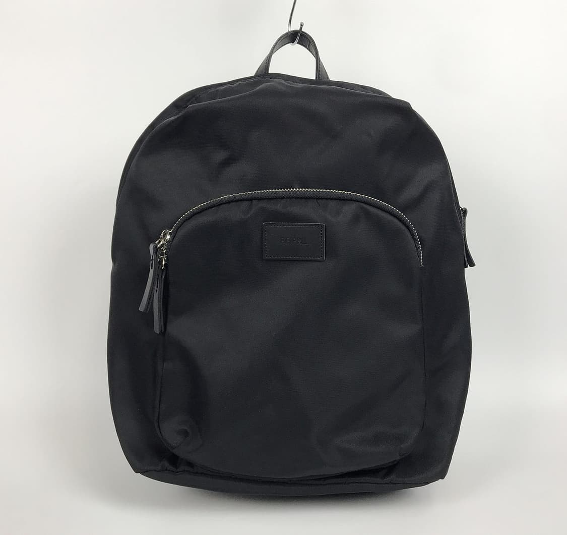 베이프릴 여성 백팩 가방 상품이미지1