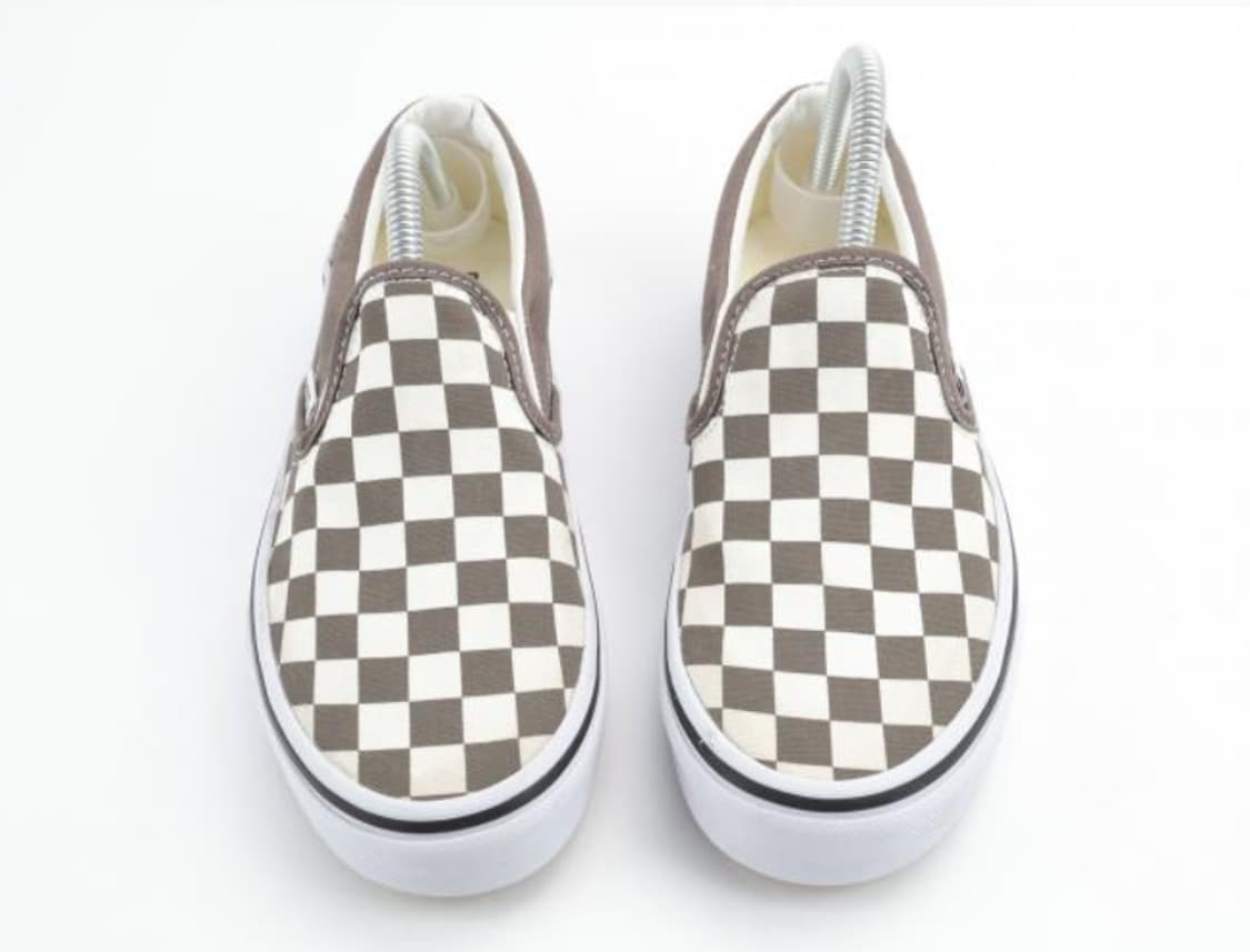 반스 슬립온 상품이미지2