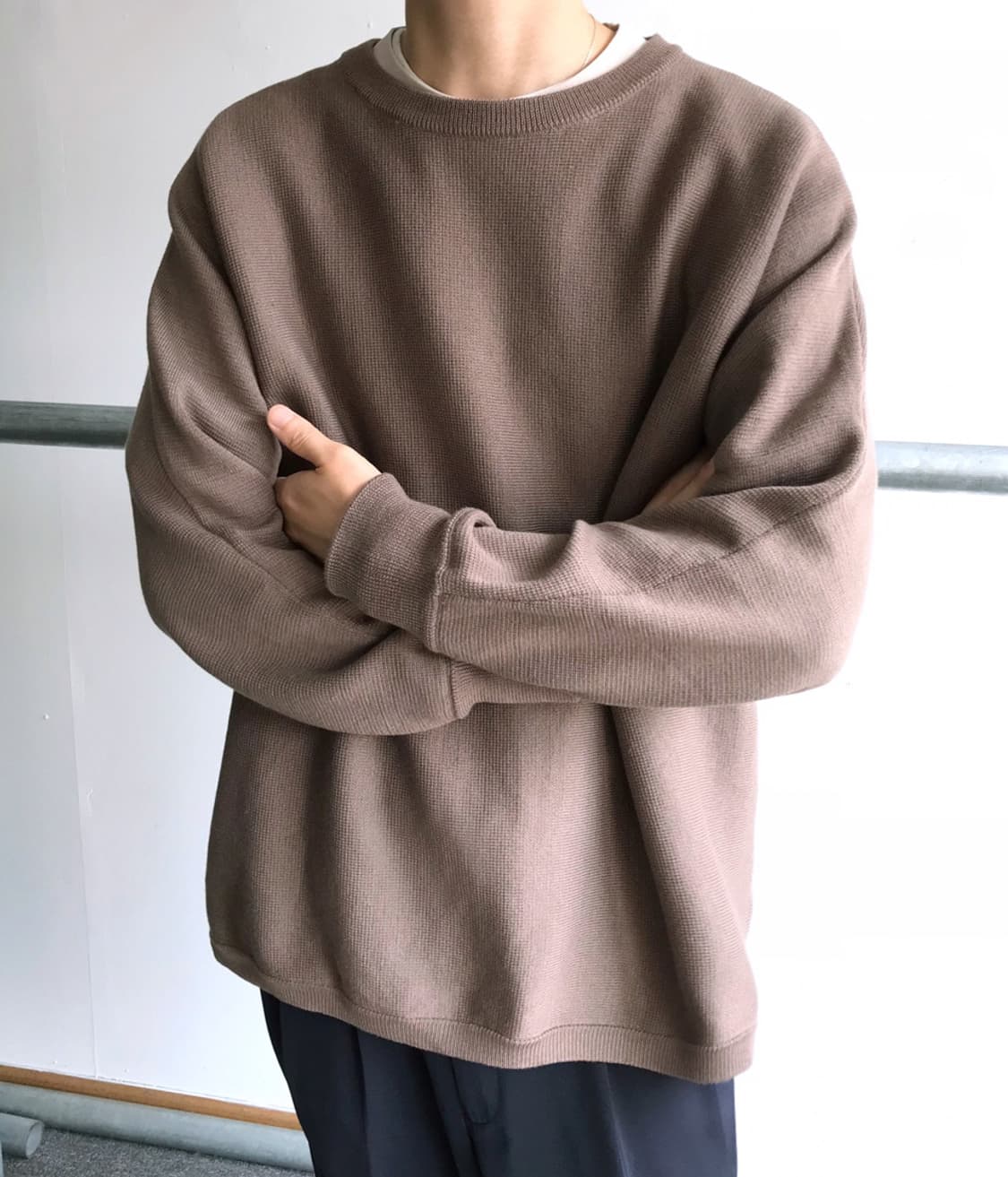 MinoriTY 상품이미지9