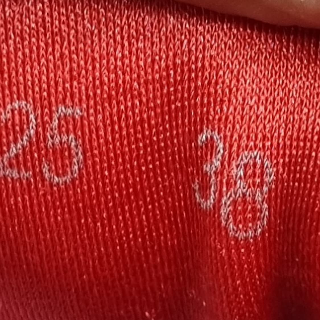 돌체앤가바나 레더 레오파드 스니커즈245 상품이미지6