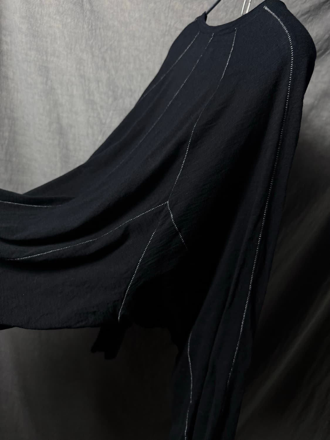 A.F Artefact Long Sleeve 상품이미지8