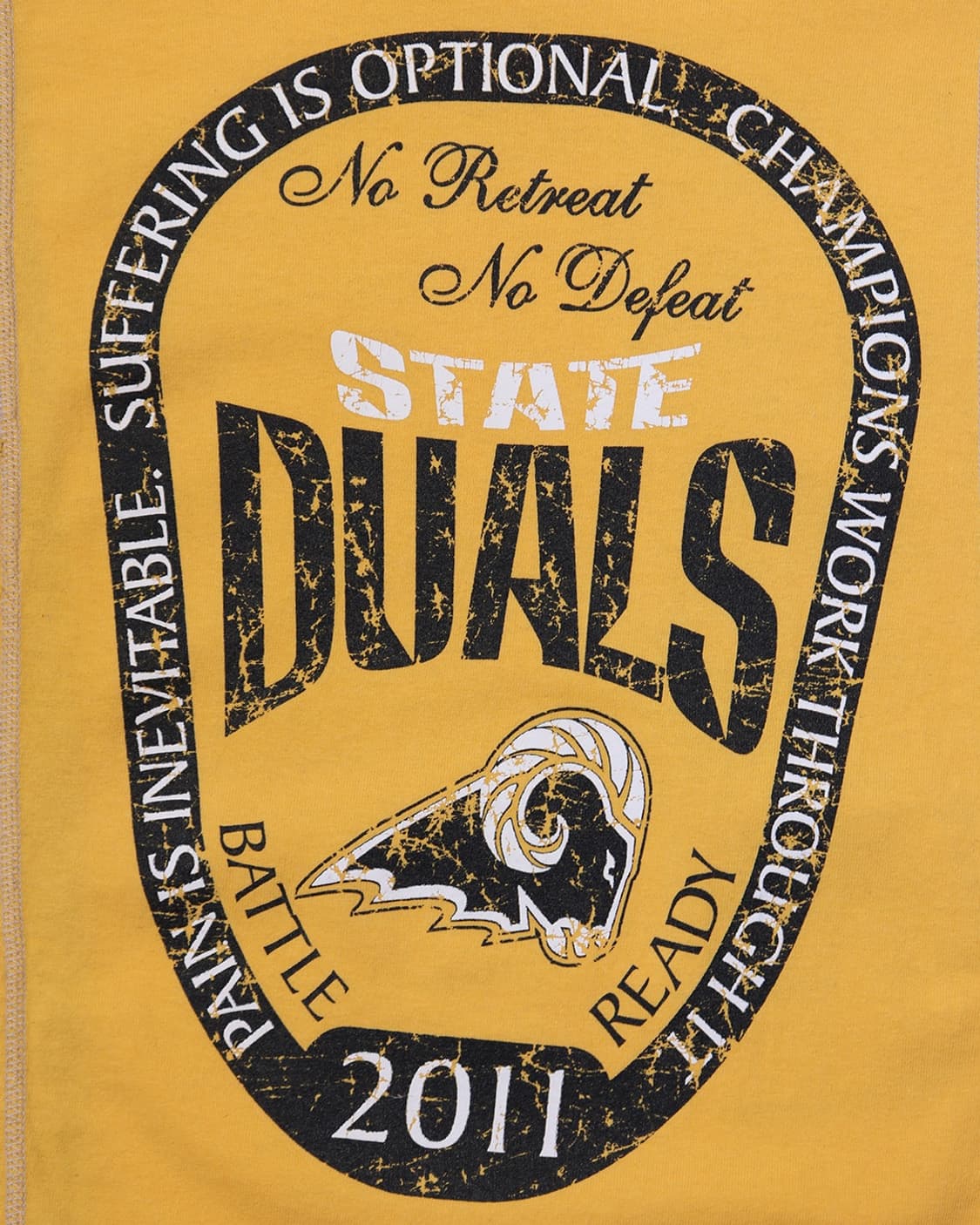 리빌스바이니들스(Rebuild By Needles) 7컷 롱슬리브 상품이미지6