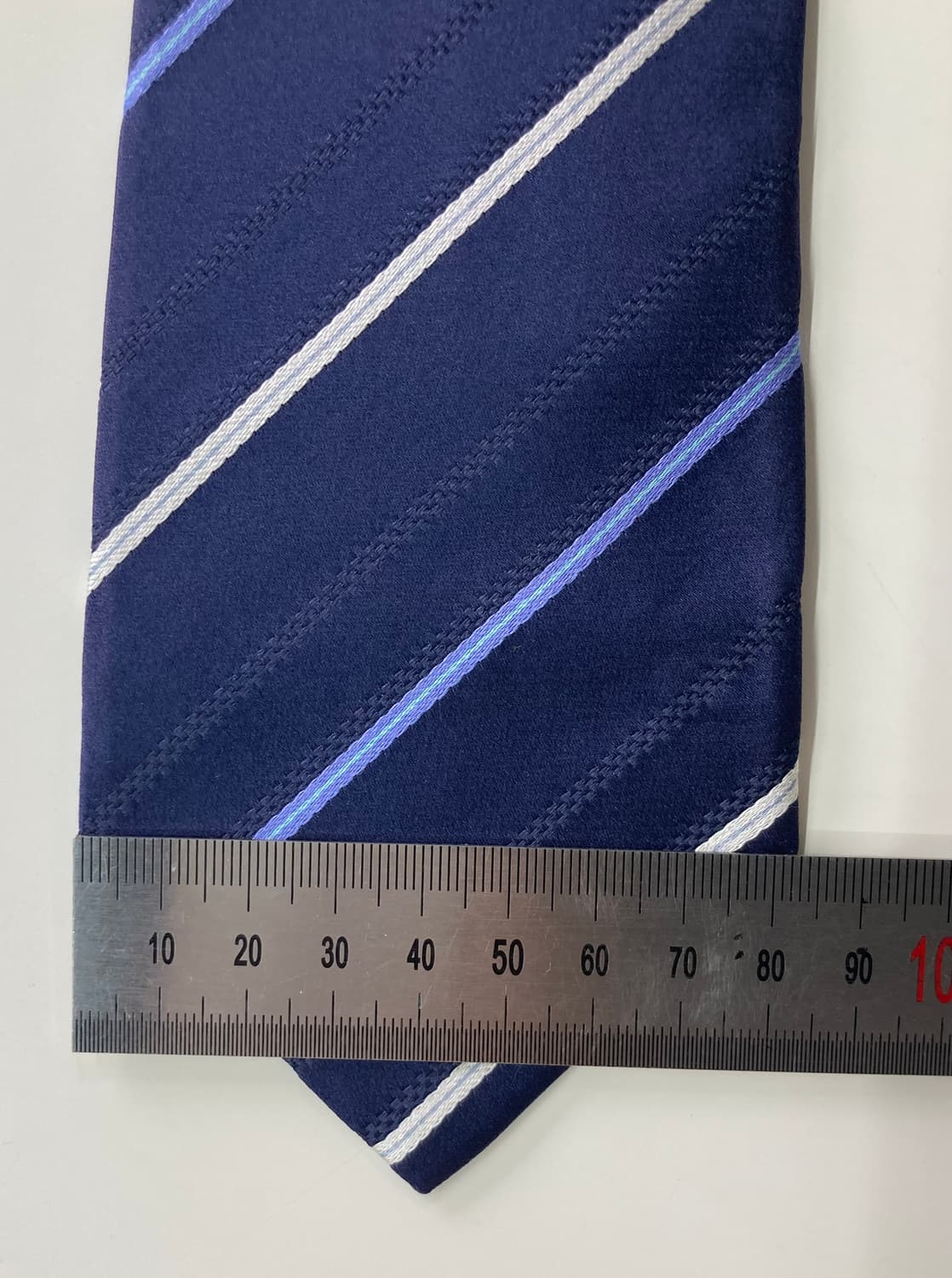 힐튼넥타이 상품이미지7