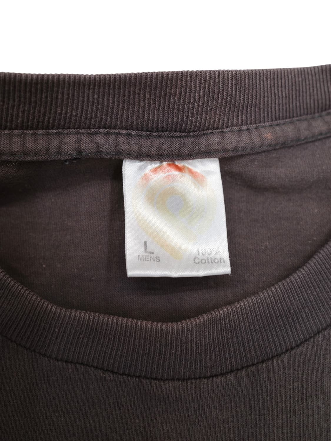 90‘s 파웰 페랄타 본즈 티셔츠 상품이미지6