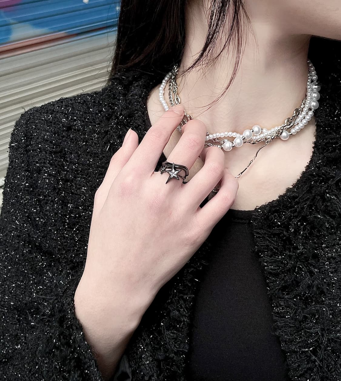 pcr053 bullgogi ring 상품이미지10